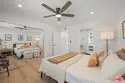 8515 Saturn Street #103 thumbnail 9