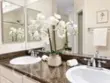 7723 East Portofino Avenue thumbnail 12