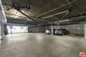 11628 Montana Avenue #208 thumbnail 41