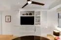 850 N Croft Avenue #103 thumbnail 26