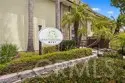 6602 Beadnell Way #22 thumbnail 2