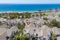 34134 Selva Road #248 thumbnail 26