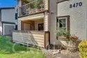 8470 Westmore thumbnail 4