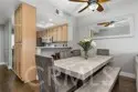 415 Townsquare Lane #308 thumbnail 10