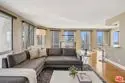 800 W 1st Street #2805 thumbnail 24