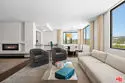 412 N Palm Drive #604 thumbnail 6