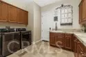 36690 Calle De Lobo thumbnail 29