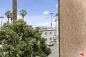 1200 Pacific Coast Highway #305 thumbnail 41
