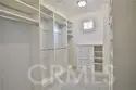 18658 Clubhouse Drive thumbnail 21