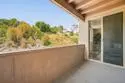 4845 Collwood Boulevard #A thumbnail 17