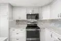 1200 N Harbor Drive #3C thumbnail 14