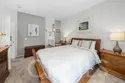 23638 Kingdon Court #88 thumbnail 11