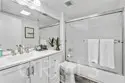 6545 Reseda Boulevard #6 thumbnail 13