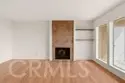 2910 S Peck Avenue #11 thumbnail 25
