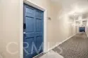 87 S Allen Avenue #103 thumbnail 4