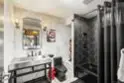 350 11th Avenue #134 thumbnail 28