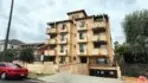 147 N Berendo Street #203 thumbnail 1