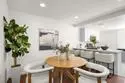 9903 Aviary Drive thumbnail 7