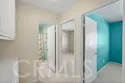 20119 Leadwell Street #3 thumbnail 38