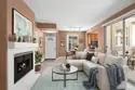 8662 New Salem Street #78 thumbnail 10