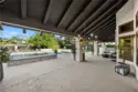38708 Quail Ridge thumbnail 53