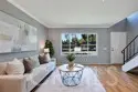 25885 Trabuco #172 thumbnail 7