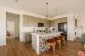 2911 Exposition Place #1 thumbnail 25