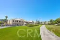 39 Plaza Caloroso thumbnail 32