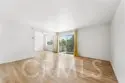 972 E California #207 thumbnail 7