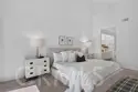 292 Palmer Street #A1 thumbnail 26