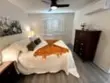 6350 Genesee Avenue #316 thumbnail 16