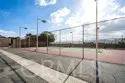 7890 E Spring Street #15D thumbnail 31