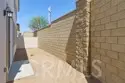 33535 Mission Trail #64 thumbnail 15