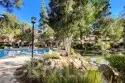 1635 Shady Brook Drive #162 thumbnail 32