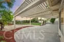 32071 Camino Nunez thumbnail 48