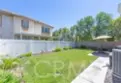 40153 Medford Road thumbnail 27