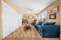 26136 Castle Lane thumbnail 44