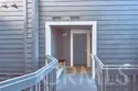 8132 Atwater Circle #202 thumbnail 1