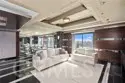 10336 Wilshire #703 thumbnail 5