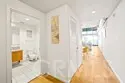 350 11th Avenue #133 thumbnail 16