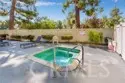 11138 Aqua Vista Street #19 thumbnail 27