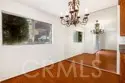 5403 Newcastle Avenue #28 thumbnail 6