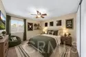 32071 Camino Nunez thumbnail 39