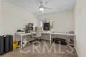 20003 Clear River thumbnail 19