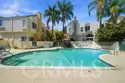 5455 Sylmar #1402 thumbnail 18