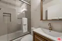1617 S Beverly Glen Boulevard #204 thumbnail 16