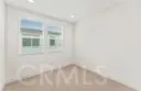 102 Sorrel Court thumbnail 22