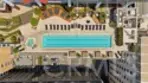 6250 Hollywood Boulevard #4M thumbnail 17
