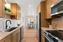 1278 Pacific Beach #3 thumbnail 9