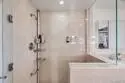 700 W Harbor Drive #705 thumbnail 20